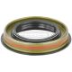 Simmerring antriebswelle passend für FORD FUSION, FORD MAVERICK, FORD USA EDGE, FORD USA ESCAPE, FORD USA EXPLORER, FORD USA FIVE HUNDRED, FORD USA FLEX, FORD USA FUSION, FORD USA TAURUS, FORD USA TAURUS X, LINCOLN CONTINENTAL, LI