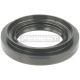 Simmerring Radnabe Vorne passend für INFINITI EX, INFINITI FX, INFINITI G, INFINITI M, INFINITI M35, INFINITI M37, INFINITI Q40, INFINITI Q60, INFINITI Q70, INFINITI (DFAC) QX50, NISSAN CIMA, NISSAN FUGA, NISSAN GT-R, NISSAN SKYLI