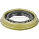 Simmerring antriebswelle passend für FORD MAVERICK, FORD USA EDGE, FORD USA EXPLORER, FORD USA FIVE HUNDRED, FORD USA FLEX, FORD USA FUSION, FORD USA TAURUS, FORD USA TAURUS X, LINCOLN CONTINENTAL, LINCOLN MKS, LINCOLN MKT, LINCOL