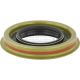 Simmerring antriebswelle passend für FORD USA EXPEDITION, FORD USA F-150, FORD USA F-250, FORD USA F-250 SUPER DUTY, FORD USA F-550, FORD USA MUSTANG, LINCOLN BLACKWOOD, LINCOLN MARK LT, LINCOLN NAVIGATOR