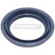 Simmerring antriebswelle passend für INFINITI QX4, NISSAN CARAVAN, NISSAN ELGRAND, NISSAN HOMY, NISSAN NAVARA, NISSAN NP300 PICKUP, NISSAN NV350, NISSAN NV350 / CARAVAN, NISSAN PATHFINDER, NISSAN PICK UP, NISSAN SERENA, NISSAN TER