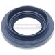 Simmerring antriebswelle passend für INFINITI I30, INFINITI I35, NISSAN ALMERA, NISSAN ALMERA TINO, NISSAN ALTIMA, NISSAN ALTRA, NISSAN AUSTER, NISSAN BASSARA, NISSAN BLUEBIRD, NISSAN CEFIRO, NISSAN ELGRAND, NISSAN EXA, NISSAN JUK