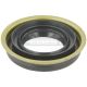 Simmerring antriebswelle passend für FORD C-MAX, FORD ECOSPORT, FORD FOCUS, FORD KUGA, FORD MAVERICK, FORD MONDEO, FORD S-MAX, FORD TOURNEO CONNECT / GRAND TOURNEO CONNECT, FORD TOURNEO COURIER, FORD TRANSIT CONNECT, FORD TRANSIT