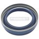 Simmerring antriebswelle passend für DACIA DUSTER, INFINITI QX50, NISSAN AD, NISSAN ALTIMA, NISSAN AVENIR, NISSAN BLUEBIRD SYLPHY, NISSAN CUBE, NISSAN ELGRAND, NISSAN LAFESTA, NISSAN LATIO, NISSAN MICRA, NISSAN MURANO, NISSAN NOTE