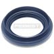 Simmerring antriebswelle passend für INFINITI I30, INFINITI I35, MAZDA 6, MAZDA TRIBUTE, NISSAN ALMERA, NISSAN ALMERA TINO, NISSAN ALTIMA, NISSAN ALTRA, NISSAN AUSTER, NISSAN AVENIR, NISSAN BASSARA, NISSAN BLUEBIRD, NISSAN CEFIRO,