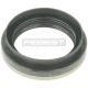 Simmerring antriebswelle passend für DACIA DOKKER, DACIA DUSTER, DACIA LODGY, DACIA LOGAN, INFINITI ESQ, NISSAN ALMERA, NISSAN BLUEBIRD SYLPHY, NISSAN BLUEBIRD SYLPHY / SYLPHY, NISSAN CUBE, NISSAN JUKE, NISSAN KICKS, NISSAN KUBIST