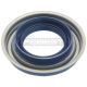 Simmerring antriebswelle passend für NISSAN ARMADA, NISSAN PATHFINDER, NISSAN TITAN