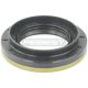 Simmerring antriebswelle passend für DACIA DOKKER, DACIA DUSTER, DACIA LODGY, DACIA LOGAN, INFINITI ESQ, NISSAN ALMERA, NISSAN BLUEBIRD SYLPHY / SYLPHY, NISSAN CUBE, NISSAN JUKE, NISSAN KICKS, NISSAN KUBISTAR, NISSAN LIVINA / GRAN