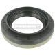 Simmerring antriebswelle passend für LAND ROVER DISCOVERY SPORT, LAND ROVER FREELANDER 2, LAND ROVER RANGE ROVER EVOQUE, VOLVO 740, VOLVO 760, VOLVO 780, VOLVO 850, VOLVO 940, VOLVO 960, VOLVO S40, VOLVO S60, VOLVO S70, VOLVO S80,