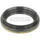 Simmerring antriebswelle passend für MITSUBISHI OUTLANDER, NISSAN MURANO, NISSAN QASHQAI / QASHQAI +2, NISSAN X-TRAIL