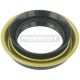 Simmerring antriebswelle passend für CHRYSLER 200, CHRYSLER CARAVAN, CHRYSLER CIRRUS, CHRYSLER GRAND CARAVAN, CHRYSLER GRAND VOYAGER, CHRYSLER NEON, CHRYSLER PACIFICA, CHRYSLER PT CRUISER, CHRYSLER SEBRING, CHRYSLER STRATUS, CHRYS