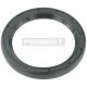 Simmerring getriebe passend für AUDI A4, AUDI A5, AUDI A6, AUDI A6 Allroad, AUDI A8, AUDI Q5, AUDI Q7, AUDI (FAW) A4, AUDI (FAW) A4L, AUDI (FAW) A6L, BMW 1, BMW 3, BMW 5, BMW 6, BMW 7, BMW X1, BMW X3, BMW X5, BMW X6, BMW Z4, BMW (