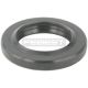 Simmerring lenkgetriebe passend für HONDA ACCORD, NISSAN ALMERA, NISSAN BLUEBIRD SYLPHY, NISSAN PRIMERA, NISSAN SUNNY