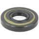 Simmerring lenkgetriebe passend für CITROEN C4, DACIA LOGAN, FORD GALAXY, HONDA ACCORD, INFINITI I30, JEEP CHEROKEE, JEEP GRAND CHEROKEE, KIA SORENTO, LAND ROVER DISCOVERY, MERCEDES-BENZ A-CLASS, MERCEDES-BENZ SPRINTER 2-t, MERCED