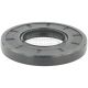 Simmerring antriebswelle passend für DACIA DUSTER, DACIA LODGY, DACIA LOGAN, MITSUBISHI CARISMA, MITSUBISHI SPACE STAR, NISSAN BLUEBIRD SYLPHY, NISSAN KUBISTAR, RENAULT 19, RENAULT CAPTUR, RENAULT CLIO, RENAULT DOKKER, RENAULT DUS