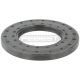 Simmerring getriebe passend für BMW 1, BMW 2, BMW 3, BMW 4, BMW 5, BMW 6, BMW 7, BMW X1, BMW X3, BMW X4, BMW X5, BMW X6, BMW (BRILLIANCE) X1, LAND ROVER DISCOVERY, LAND ROVER RANGE ROVER, LAND ROVER RANGE ROVER SPORT