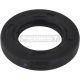 Simmerring getriebe passend für DACIA DOKKER, DACIA DUSTER, DACIA LODGY, DACIA LOGAN, INFINITI ESQ, NISSAN BLUEBIRD SYLPHY / SYLPHY, NISSAN CUBE, NISSAN INTERSTAR, NISSAN JUKE, NISSAN LIVINA / GRAND LIVINA, NISSAN MICRA, NISSAN NO