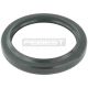 Simmerring antriebswelle passend für MAZDA 6, MAZDA CX-7, MAZDA CX-9
