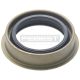 Simmerring antriebswelle passend für FORD B-MAX, FORD C-MAX, FORD ECOSPORT, FORD FIESTA, FORD FOCUS, FORD FOCUS C-MAX, FORD GALAXY, FORD KUGA, FORD MONDEO, FORD PUMA, FORD S-MAX, FORD TOURNEO CONNECT, FORD TOURNEO CONNECT / GRAND
