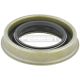 Simmerring antriebswelle passend für BUICK CENTURY, BUICK ELECTRA, BUICK LESABRE, BUICK LUCERNE, BUICK PARK AVENUE, BUICK REGAL, BUICK RIVIERA, BUICK SKYHAWK, BUICK SKYLARK, BUICK TERRAZA, BUICK (SGM) CENTURY, BUICK (SGM) REGAL, C