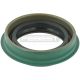 Simmerring antriebswelle passend für FORD C-MAX, FORD FIESTA, FORD FOCUS, FORD FOCUS C-MAX, FORD USA FOCUS