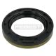 Simmerring getriebe passend für MERCEDES-BENZ AMG GT, MERCEDES-BENZ C-CLASS, MERCEDES-BENZ CLS, MERCEDES-BENZ E-CLASS, MERCEDES-BENZ GLC, MERCEDES-BENZ GLK-CLASS, MERCEDES-BENZ S-CLASS