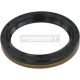 Simmerring getriebe passend für VW AMEO, SKODA KODIAQ, SEAT TARRACO, VW VENTO, SKODA (SVW) OCTAVIA, VW (SVW) TIGUAN, VW (SVW) CROSS LAVIDA, VW (SVW) SANTANA, VW VOYAGE, AUDI A3, VW SHARAN, VW (FAW) BORA, VW SCIROCCO, VW (SVW) POLO