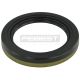 Simmerring Radnabe Vorne passend für MERCEDES-BENZ CLS, MERCEDES-BENZ E-CLASS, MERCEDES-BENZ S-CLASS, MERCEDES-BENZ SL