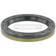 Simmerring radnabe vorne passend für MERCEDES-BENZ SPRINTER 2-t, MERCEDES-BENZ SPRINTER 3-t, MERCEDES-BENZ SPRINTER 4-t