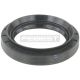 Simmerring getriebe passend für AUDI Q7, CHRYSLER 300C, DODGE CHALLENGER, DODGE CHARGER, DODGE DURANGO, JEEP GRAND CHEROKEE, MERCEDES-BENZ GL-CLASS, MERCEDES-BENZ GLE, MERCEDES-BENZ GLS, MERCEDES-BENZ M-CLASS, MERCEDES-BENZ R-CLAS