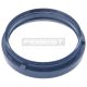 Simmerring Radnabe Vorne passend für NISSAN PATROL, NISSAN PATROL GR