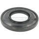 Simmerring radnabe vorne passend für BMW 3, FORD KA Van, KARRY YOUYOU, KIA PRIDE Van, NISSAN (DFAC) QASHQAI, RIICH G5, RIICH M1, RIICH M5