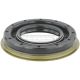 Wellendichtring, differential passend für MERCEDES-BENZ 123, MERCEDES-BENZ 124, MERCEDES-BENZ 190, MERCEDES-BENZ /8, MERCEDES-BENZ C-CLASS, MERCEDES-BENZ CLC-CLASS, MERCEDES-BENZ CLK, MERCEDES-BENZ CLS, MERCEDES-BENZ E-CLASS, MERC