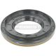 Simmerring antriebswelle passend für MERCEDES-BENZ C-CLASS, MERCEDES-BENZ CLC-CLASS, MERCEDES-BENZ CLK, MERCEDES-BENZ CLS, MERCEDES-BENZ E-CLASS, MERCEDES-BENZ GLE, MERCEDES-BENZ GLK-CLASS, MERCEDES-BENZ M-CLASS, MERCEDES-BENZ SLK