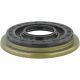 Simmerring antriebswelle passend für CHRYSLER 300C, DODGE CHALLENGER, DODGE CHARGER, DODGE DURANGO, DODGE MAGNUM, JEEP GRAND CHEROKEE, MERCEDES-BENZ AMG GT, MERCEDES-BENZ C-CLASS, MERCEDES-BENZ CLK, MERCEDES-BENZ CLS, MERCEDES-BEN