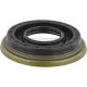 Simmerring antriebswelle passend für MERCEDES-BENZ C-CLASS, MERCEDES-BENZ CLS, MERCEDES-BENZ E-CLASS, MERCEDES-BENZ GLC, MERCEDES-BENZ GL-CLASS, MERCEDES-BENZ GLE, MERCEDES-BENZ GLS, MERCEDES-BENZ M-CLASS, MERCEDES-BENZ S-CLASS, M