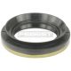 Simmerring antriebswelle passend für FORD C-MAX, FORD FOCUS, FORD GALAXY, FORD KUGA, FORD MONDEO, FORD S-MAX, FORD TOURNEO CONNECT / GRAND TOURNEO CONNECT, FORD TOURNEO COURIER, FORD TRANSIT CONNECT, FORD TRANSIT COURIER, FORD AUS