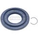 Simmerring antriebswelle passend für BMW 1, BMW 2, BMW 3, BMW 4, BMW 5, BMW 6, BMW 7, BMW 8, BMW X3, BMW X4, BMW X5, BMW X6, BMW Z4, BMW (BRILLIANCE) X3, BMW (BRILLIANCE) X5