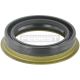 Simmerring antriebswelle passend für FORD TOURNEO CONNECT / GRAND TOURNEO CONNECT, FORD TOURNEO COURIER, FORD TRANSIT CONNECT, FORD TRANSIT COURIER, FORD TRANSIT TOURNEO, FORD AUSTRALIA TOURNEO CUSTOM