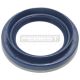Simmerring antriebswelle passend für BMW 3, BMW 5, BMW 6, BMW 7, BMW Z3