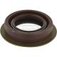 Simmerring antriebswelle passend für CITROEN C4, CITROEN C4 GRAND PICASSO, CITROEN C4 PICASSO, CITROEN C5, CITROEN C6, CITROEN C8, CITROEN DS3, CITROEN DS4, CITROEN DS5, CITROEN EVASION, CITROEN JUMPER, CITROEN JUMPY, CITROEN XANT