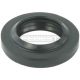 Simmerring lenkgetriebe passend für INFINITI EX, INFINITI FX, INFINITI G, INFINITI G20, INFINITI J30, INFINITI M, INFINITI M30, INFINITI M35, INFINITI M37, INFINITI M45, INFINITI Q40, INFINITI Q45, INFINITI Q60, INFINITI Q70, INFI