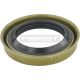 Simmerring getriebe passend für CADILLAC ATS, CADILLAC CTS, CADILLAC ESCALADE, CHEVROLET AVALANCHE, CHEVROLET AVALANCHE 1500, CHEVROLET AVALANCHE 2500, CHEVROLET CHEYENNE, CHEVROLET K1500, CHEVROLET K1500 SUBURBAN, CHEVROLET K2500