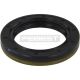 Simmerring getriebe passend für CHRYSLER 300C, DODGE CHALLENGER, DODGE CHARGER, DODGE MAGNUM, MERCEDES-BENZ C-CLASS, MERCEDES-BENZ E-CLASS, MERCEDES-BENZ S-CLASS, VW CALIFORNIA, VW TRANSPORTER