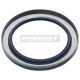 Simmerring antriebswelle passend für AUDI A3, AUDI Q3, AUDI TT, AUDI (FAW) Q3, SEAT ALHAMBRA, SEAT TARRACO, SKODA KODIAQ, SKODA (SVW) KODIAQ, VW ARTEON, VW ATLAS, VW ATLAS CROSS SPORT, VW CALIFORNIA, VW CC, VW CRAFTER, VW GRAND CA