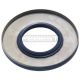 Simmerring antriebswelle passend für AUDI A3, AUDI Q3, AUDI TT, AUDI (FAW) Q3, SEAT ALHAMBRA, SEAT TARRACO, SKODA KODIAQ, SKODA (SVW) KODIAQ, VW ARTEON, VW ATLAS, VW ATLAS CROSS SPORT, VW CC, VW PASSAT, VW PASSAT ALLTRACK, VW PASS