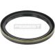 Simmerring radnabe vorne passend für MERCEDES-BENZ SPRINTER 2-t, MERCEDES-BENZ SPRINTER 3-t, MERCEDES-BENZ SPRINTER 4-t