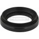 Simmerring antriebswelle passend für CHRYSLER SEBRING, DODGE STRATUS, HYUNDAI COUPE, HYUNDAI ELANTRA, HYUNDAI EQUUS / CENTENNIAL, HYUNDAI LANTRA, HYUNDAI MATRIX, HYUNDAI TIBURON, HYUNDAI (BEIJING) ELANTRA, KIA CARENS, MITSUBISHI A