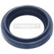Simmerring antriebswelle passend für HONDA ACCORD, HONDA AIRWAVE, HONDA AVANCIER, HONDA CAPA, HONDA CITY, HONDA CIVIC, HONDA CROSSROAD, HONDA CROSSTOUR, HONDA CR-V, HONDA DOMANI, HONDA ELEMENT, HONDA FR-V, HONDA HR-V, HONDA INTEGR