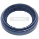 Simmerring antriebswelle passend für ACURA LEGEND, HONDA ACCORD, HONDA AIRWAVE, HONDA ASCOT, HONDA AVANCIER, HONDA CAPA, HONDA CITY, HONDA CROSSROAD, HONDA CR-V, HONDA DOMANI, HONDA ELEMENT, HONDA FR-V, HONDA HR-V, HONDA INTEGRA,